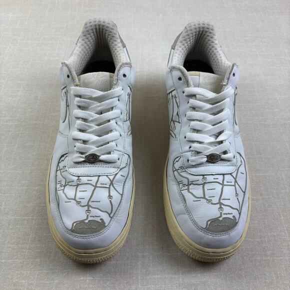 Disney Christmas 2025 Lil Rin Rin Plush Badge Red New